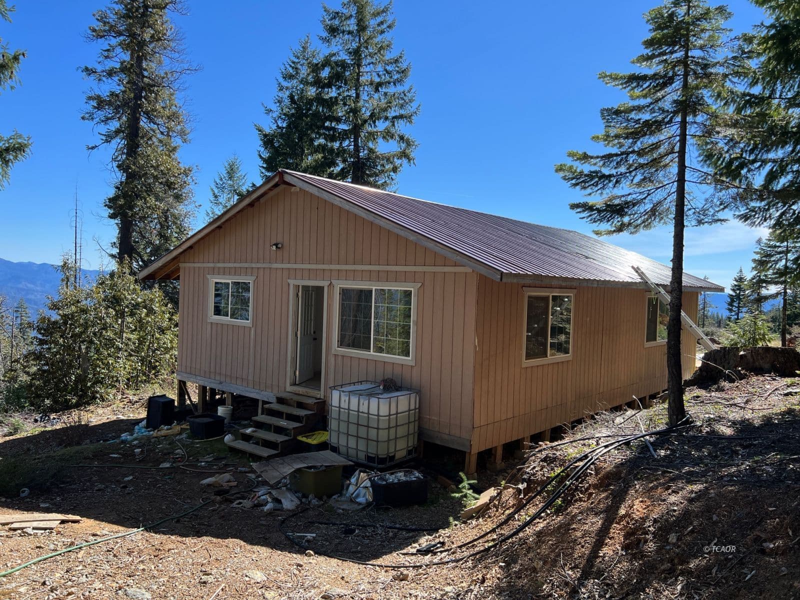 245 Kerlin Creek Rd 3