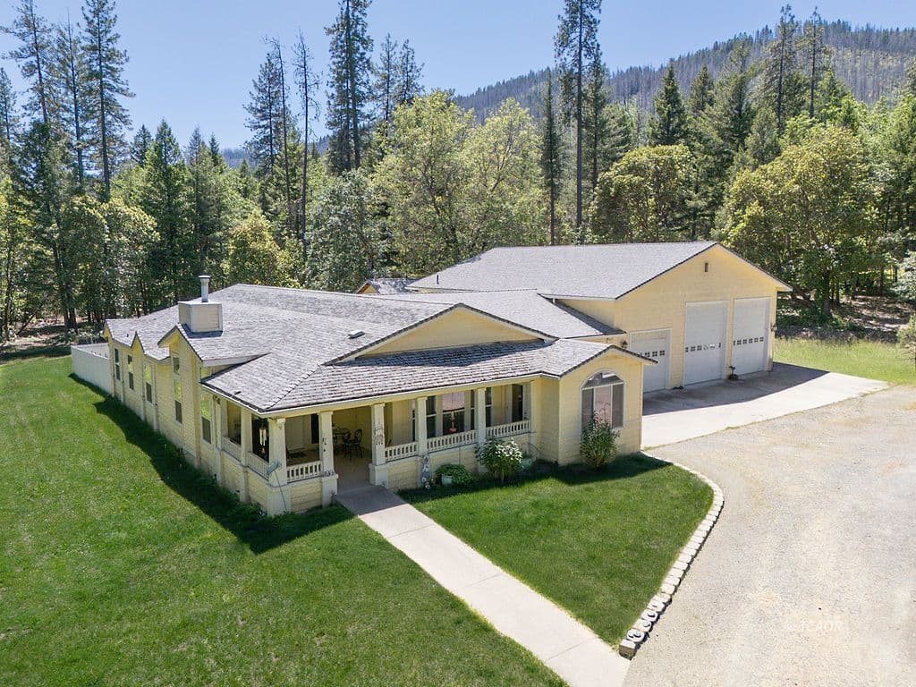 344 Senger Rd 3