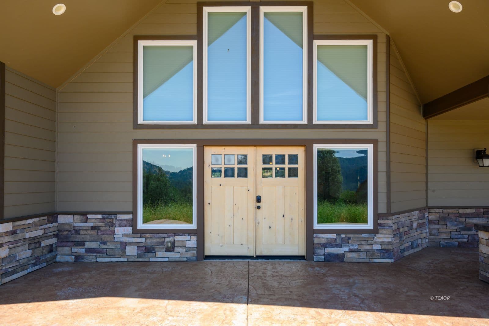 70 Beryl Ln 3