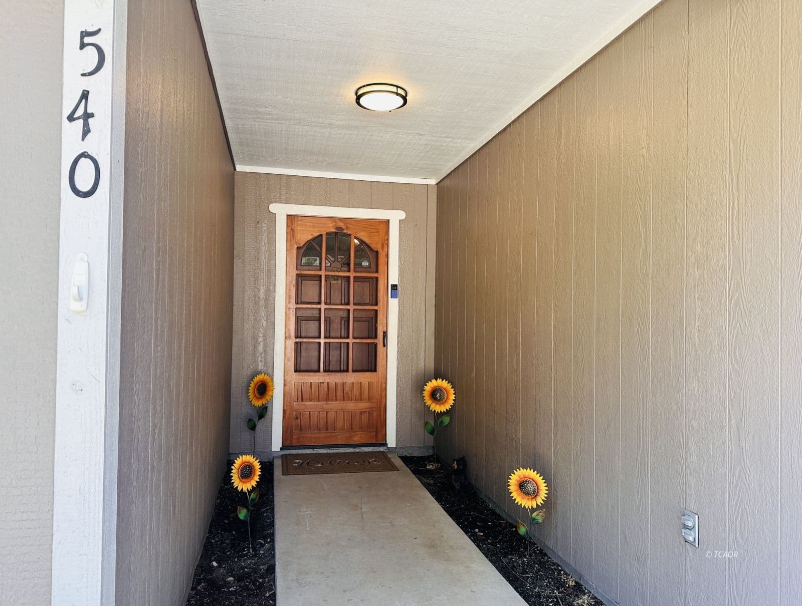 540 Masonic Ln 2