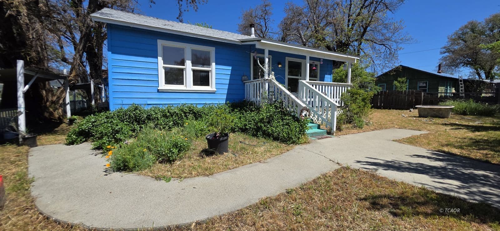 90 Talco Rd 2