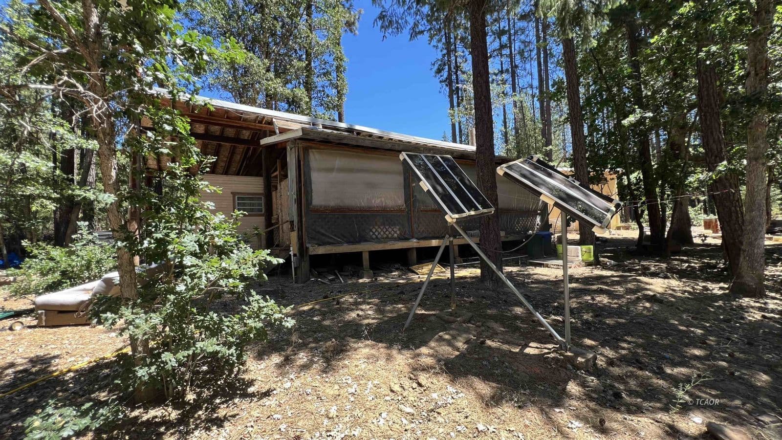 581 Quinn Ln 3