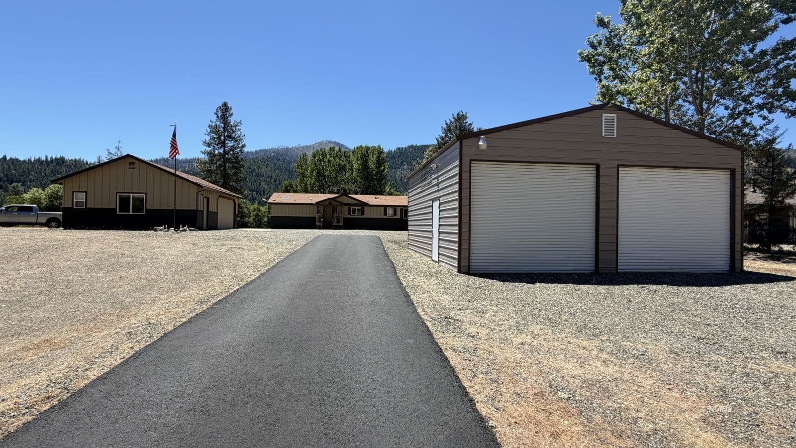 39552 State Highway 299