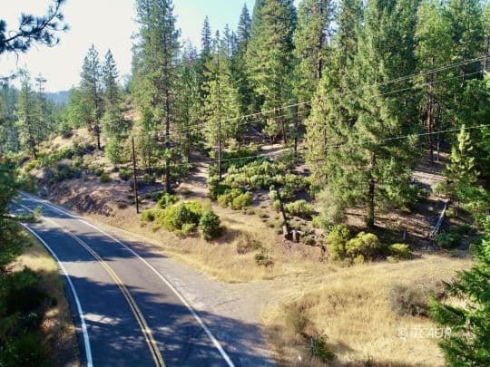 120 Highway 3