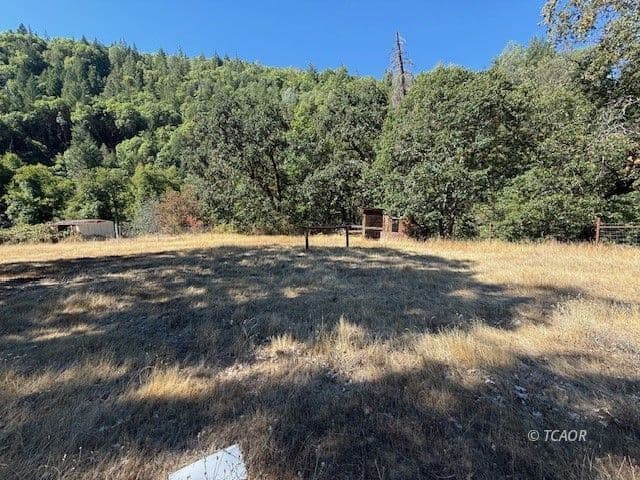 26410 State Highway 3 2