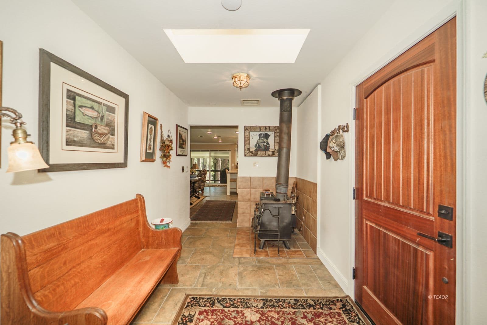 6696 Brown's Mountain Rd 3