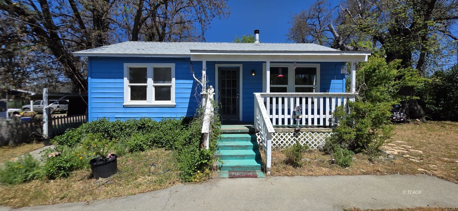 90 Talco Rd