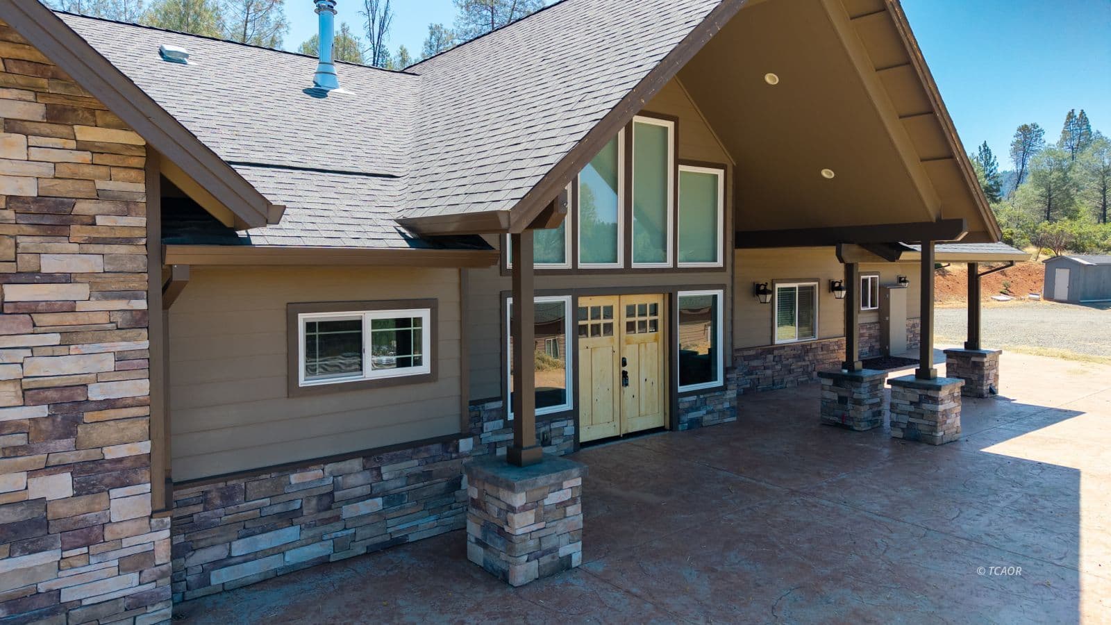 70 Beryl Ln 2